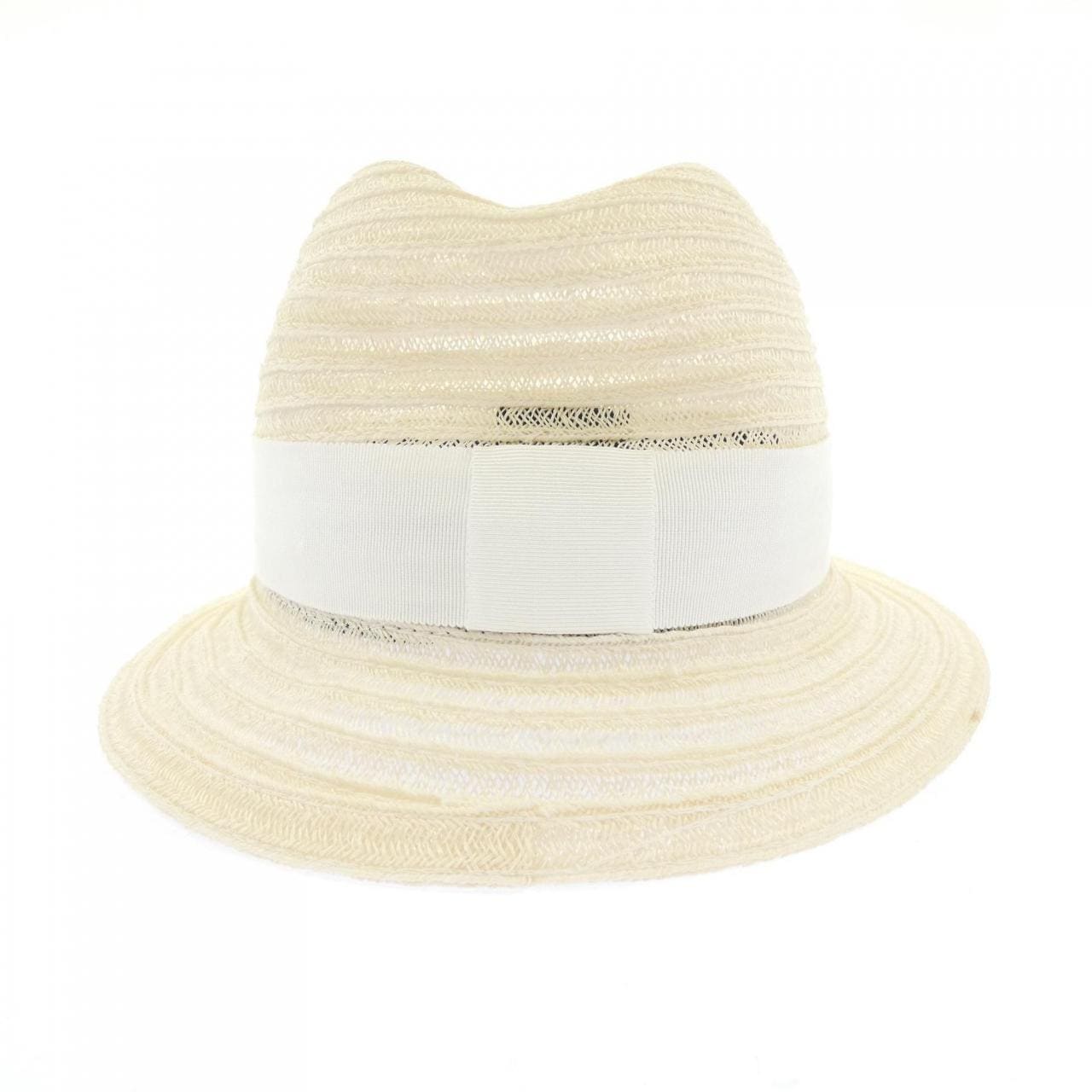 シャネル CHANEL ハット