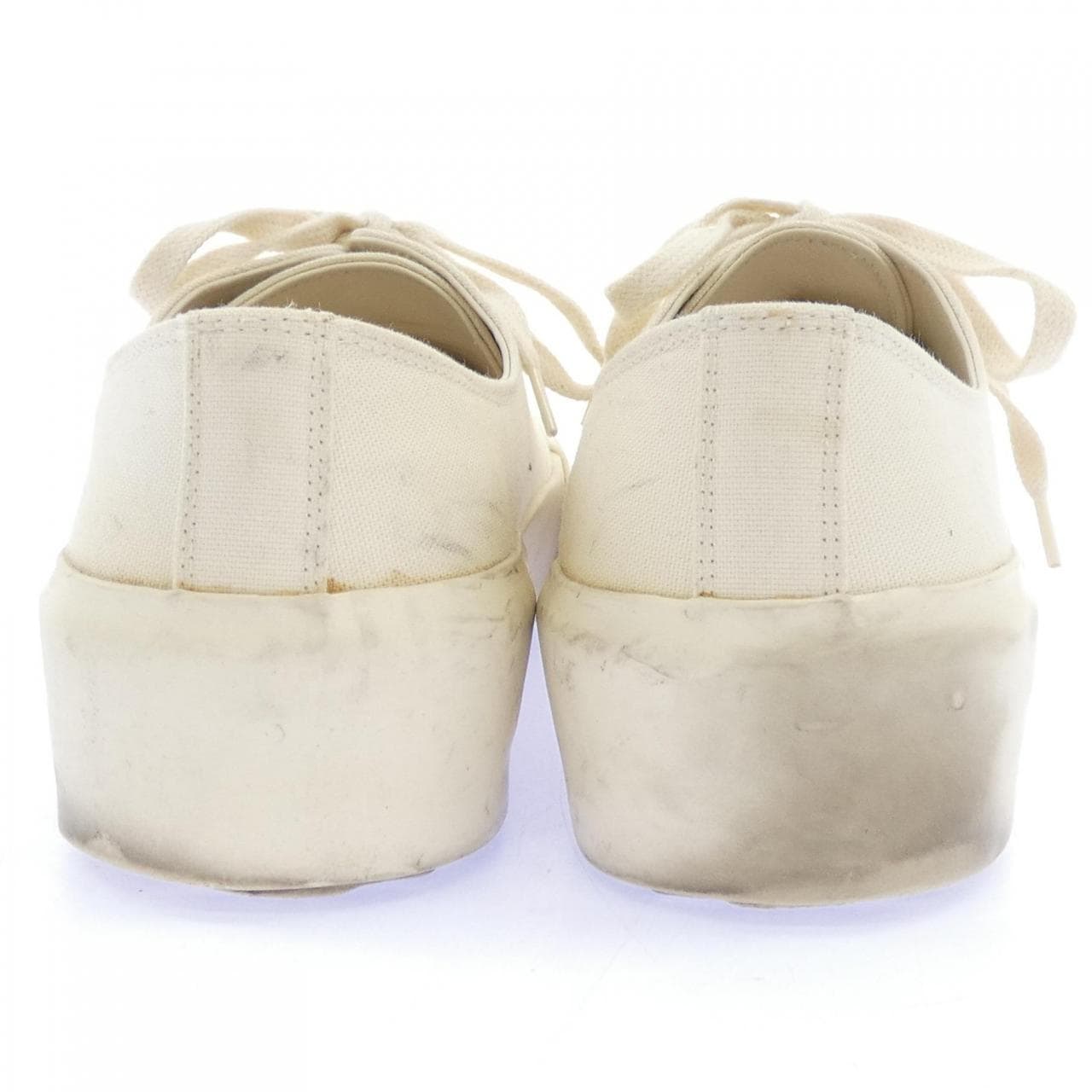 ジルサンダー JIL SANDER スニーカー