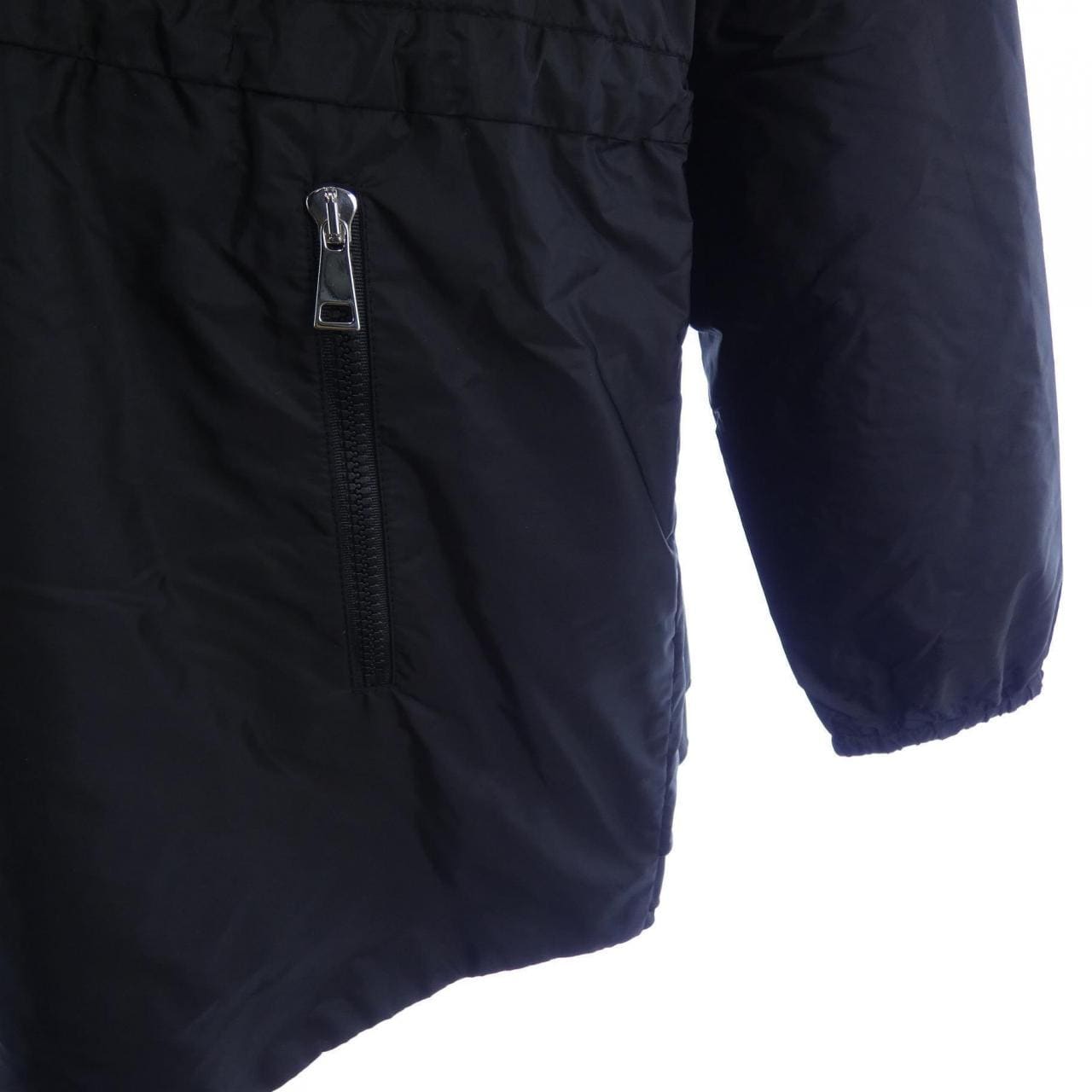 モンクレール MONCLER WETE コート