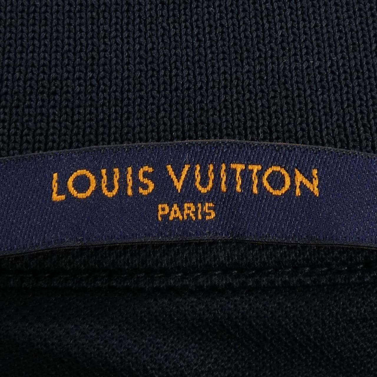 ルイヴィトン LOUIS VUITTON HAY34WJEA ポロシャツ