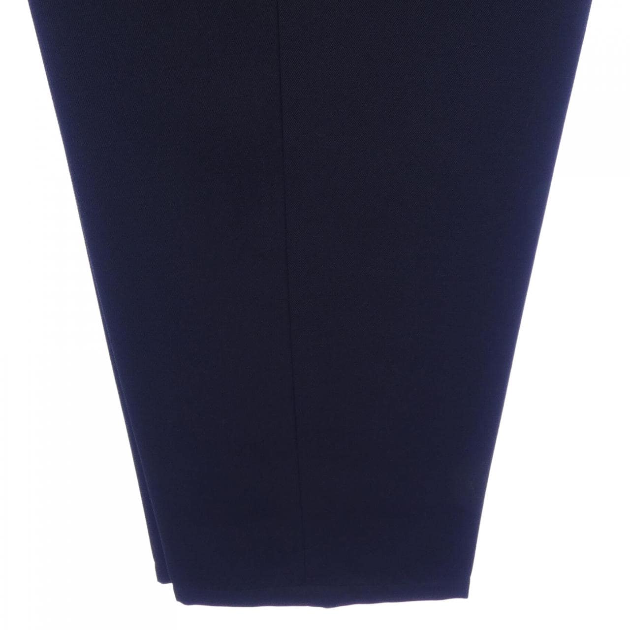ジルサンダー JIL SANDER J21KA0011 J45162 パンツ