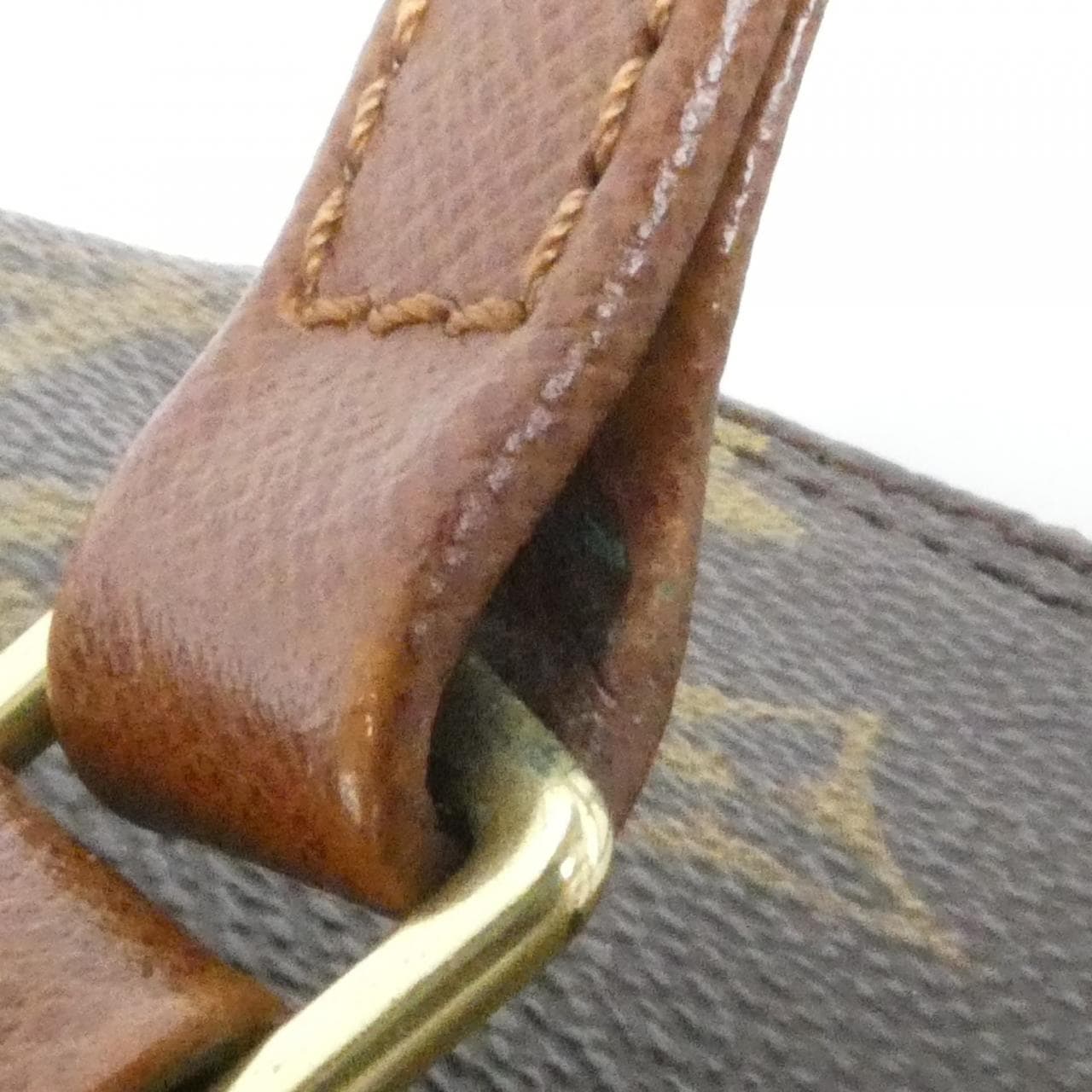 ルイヴィトン モノグラム パピヨン 30cm M51365 バッグ