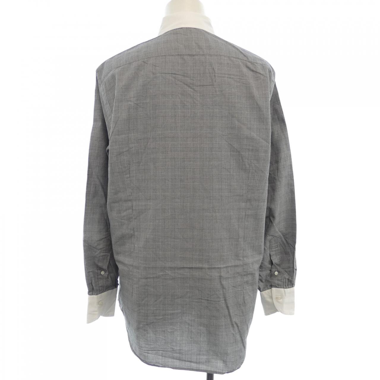 Brilla shirt