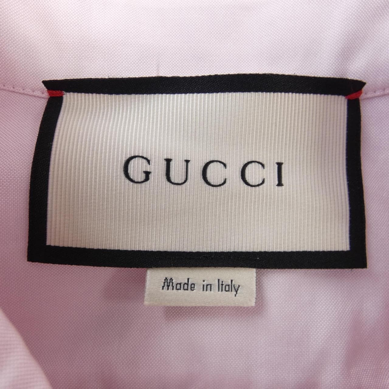 グッチ GUCCI シャツ