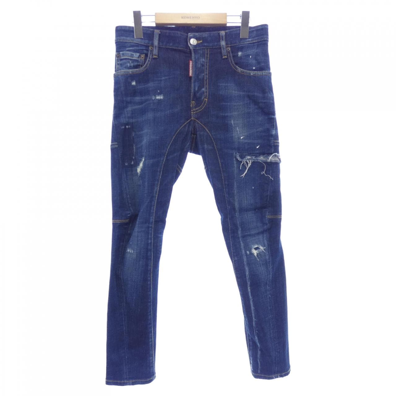 DSQUARED2 DSQUARED2 Jeans