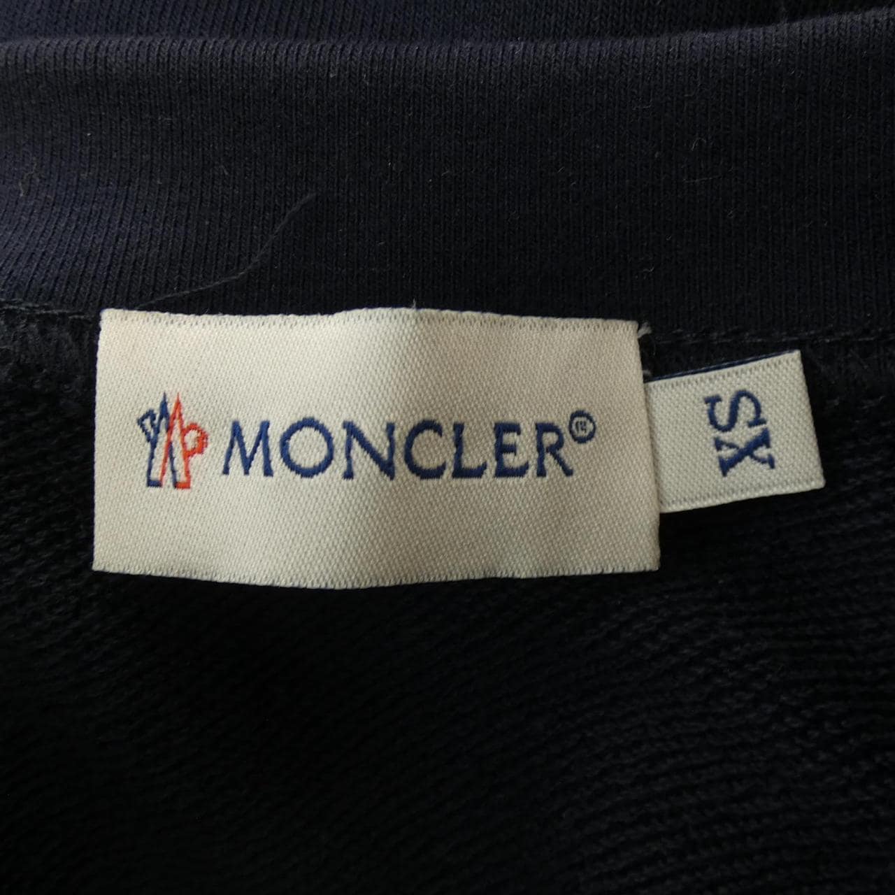 MONCLER蒙克勒開衫