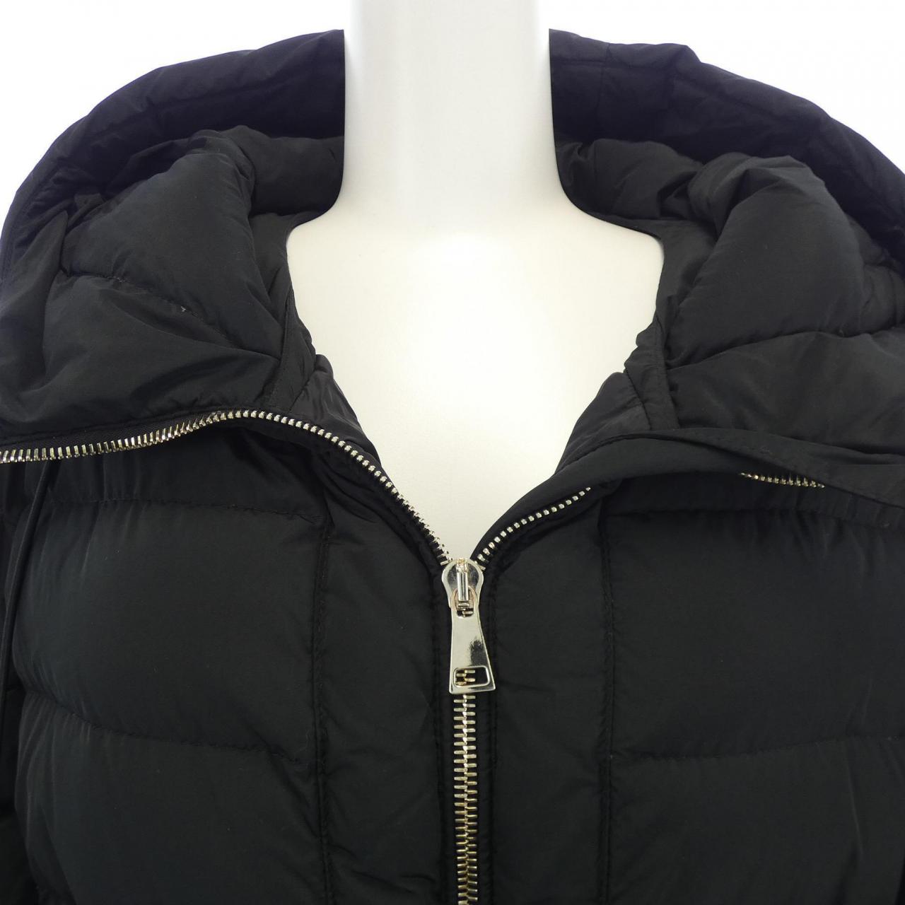 モンクレール MONCLER ダウンコート