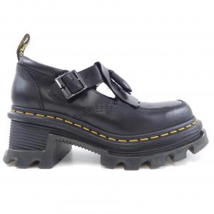 ドクターマーチン DR.MARTENS シューズ