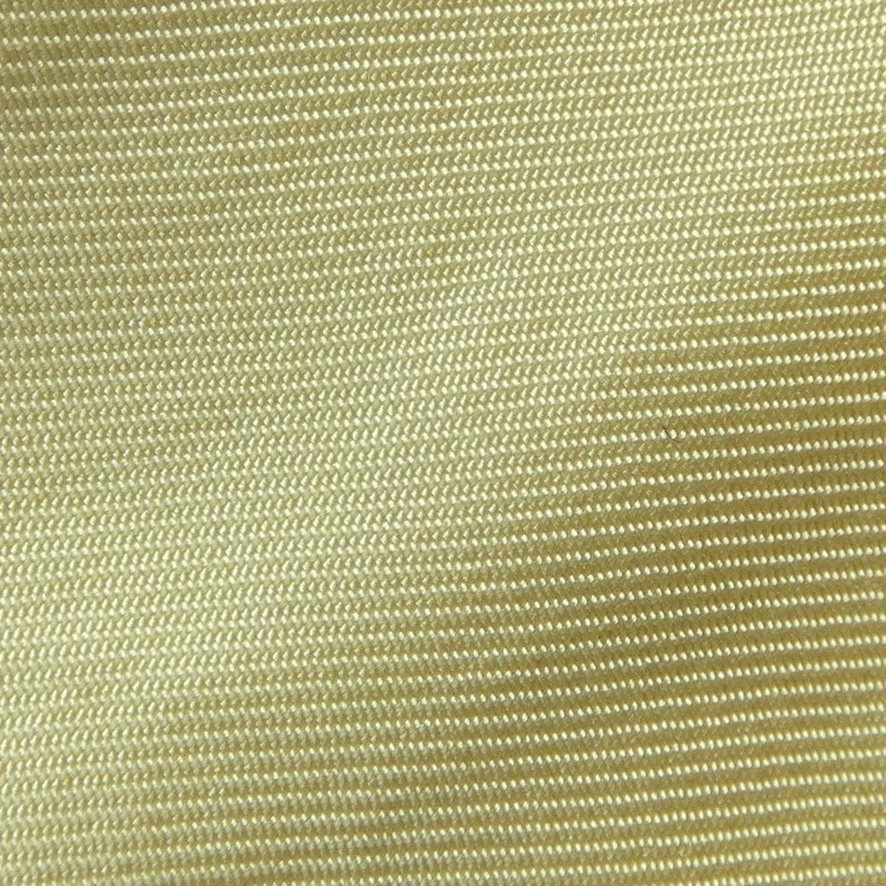 ジルサンダー JIL SANDER トップス