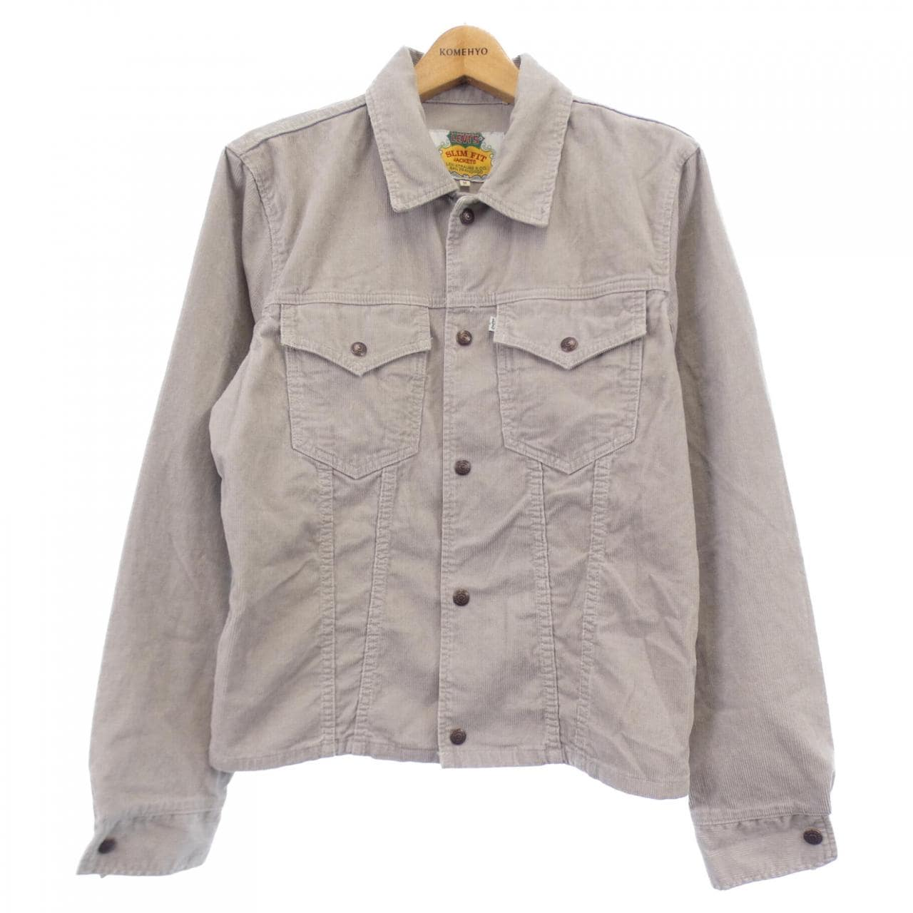 リーバイス LEVI'S ジャケット