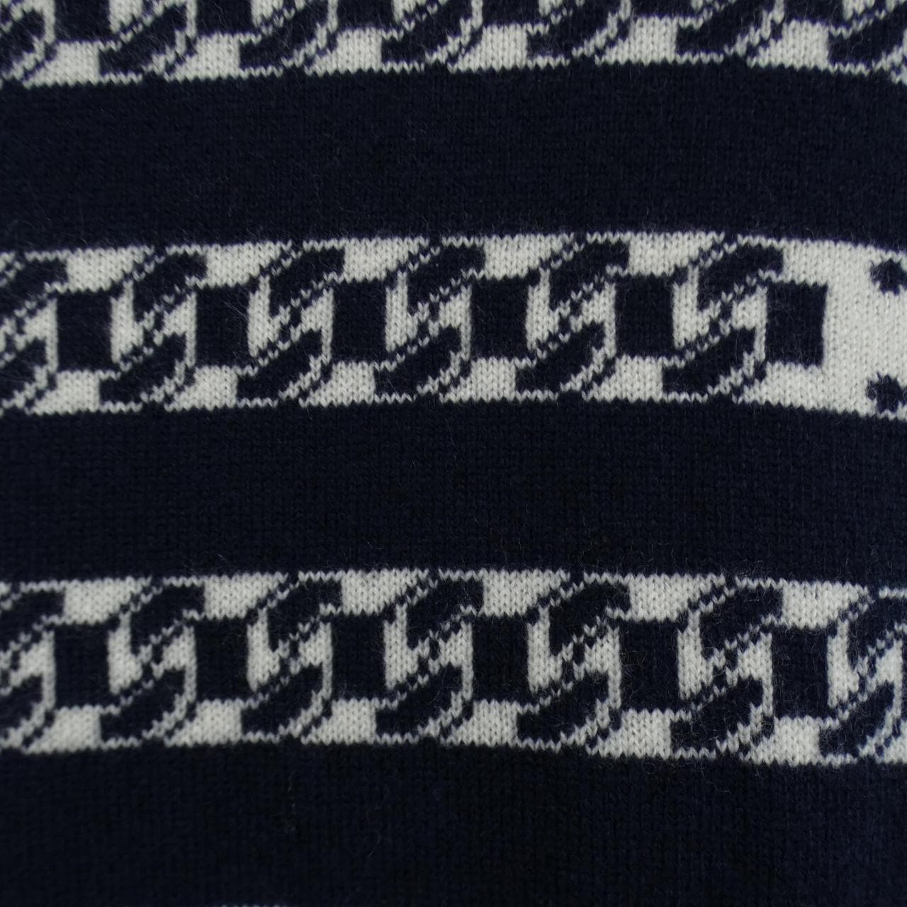 シャネル CHANEL カーディガン