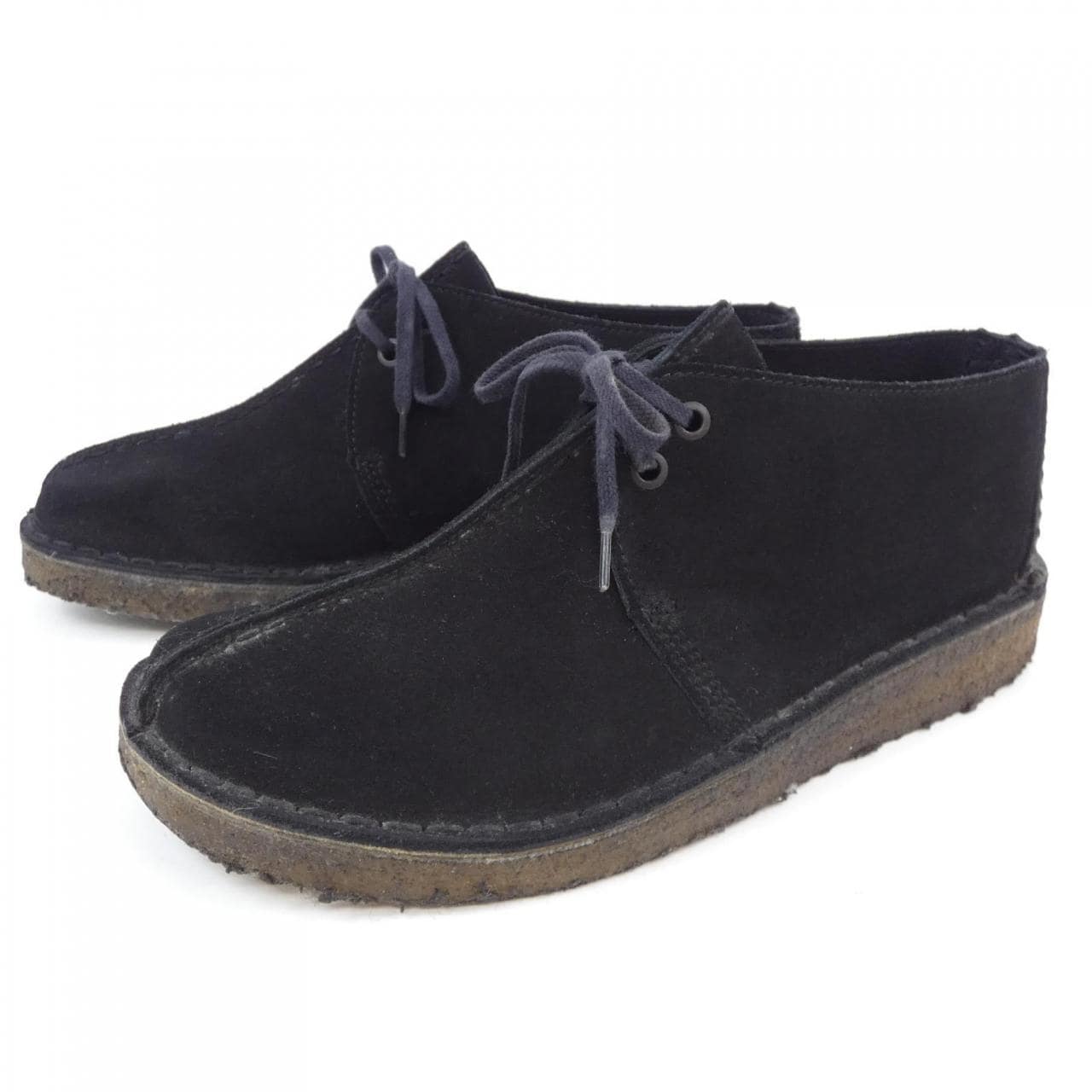 クラークス CLARKS ブーツ