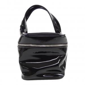 ドルチェアンドガッバーナ DOLCE&GABBANA BAG