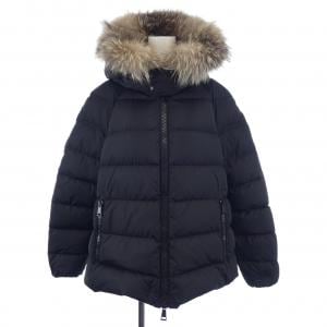 モンクレール MONCLER ダウンジャケット