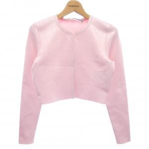 アレキサンダーワン ALEXANDER WANG ジャケット