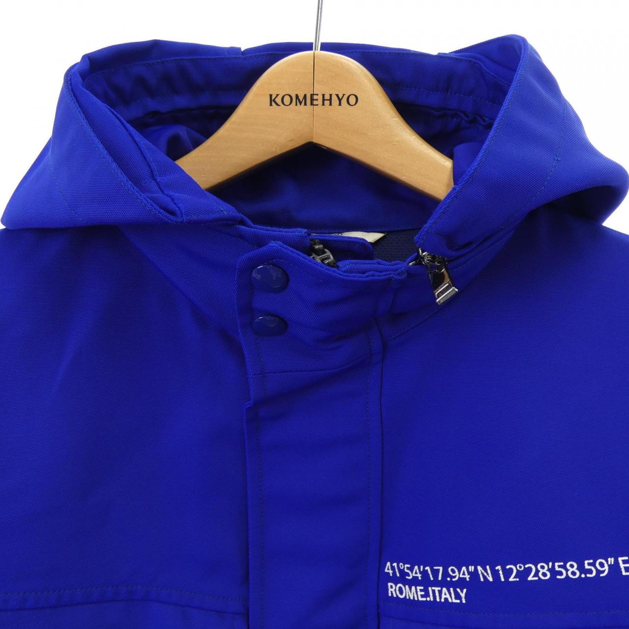 ヴァレンティノ VALENTINO ジャケット
