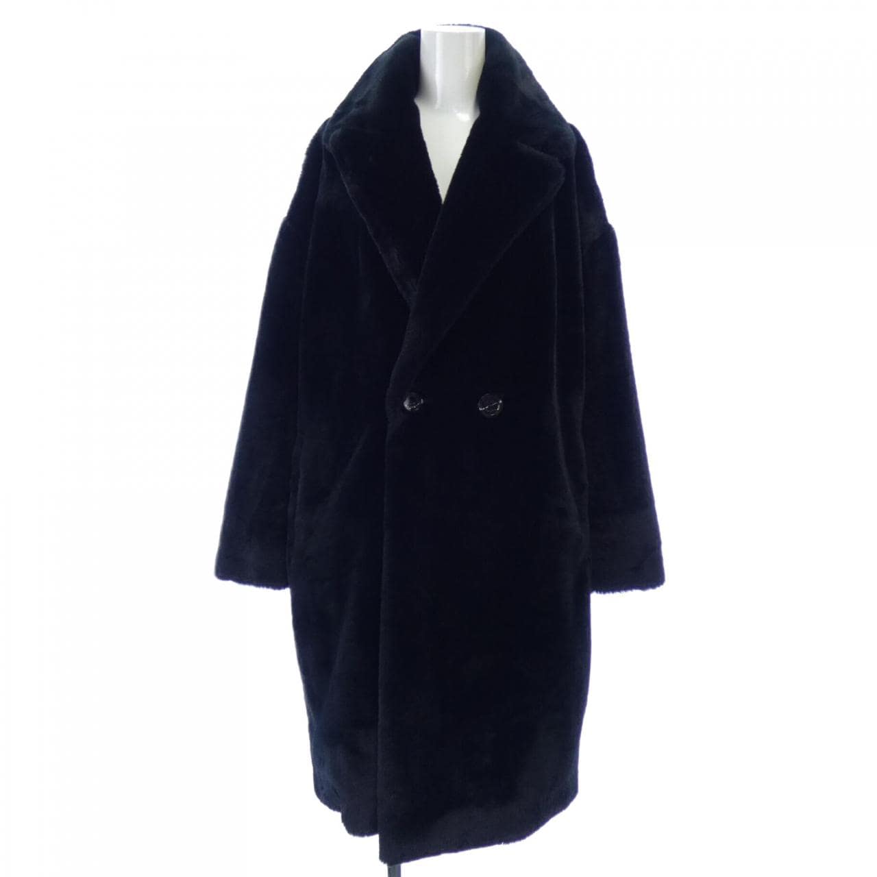 Herno coat