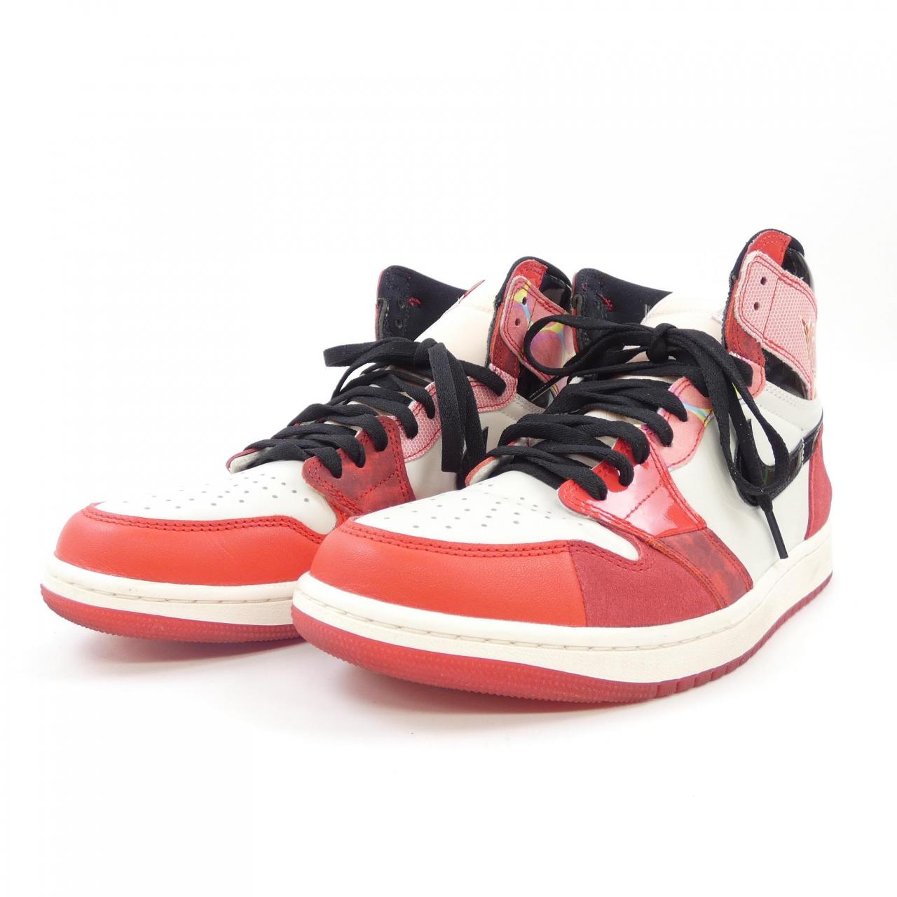 ナイキ ジョーダン NIKE JORDAN スニーカー