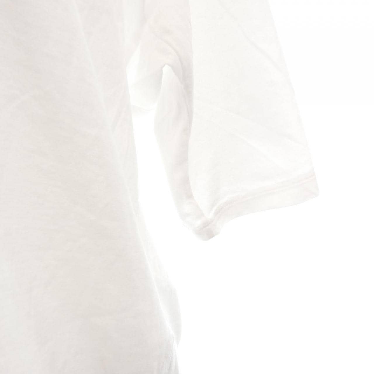 ティッカ TICCA Tシャツ