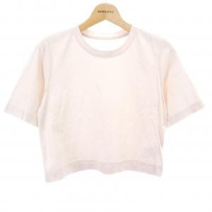 ノーリーズ Nolley's トップス
