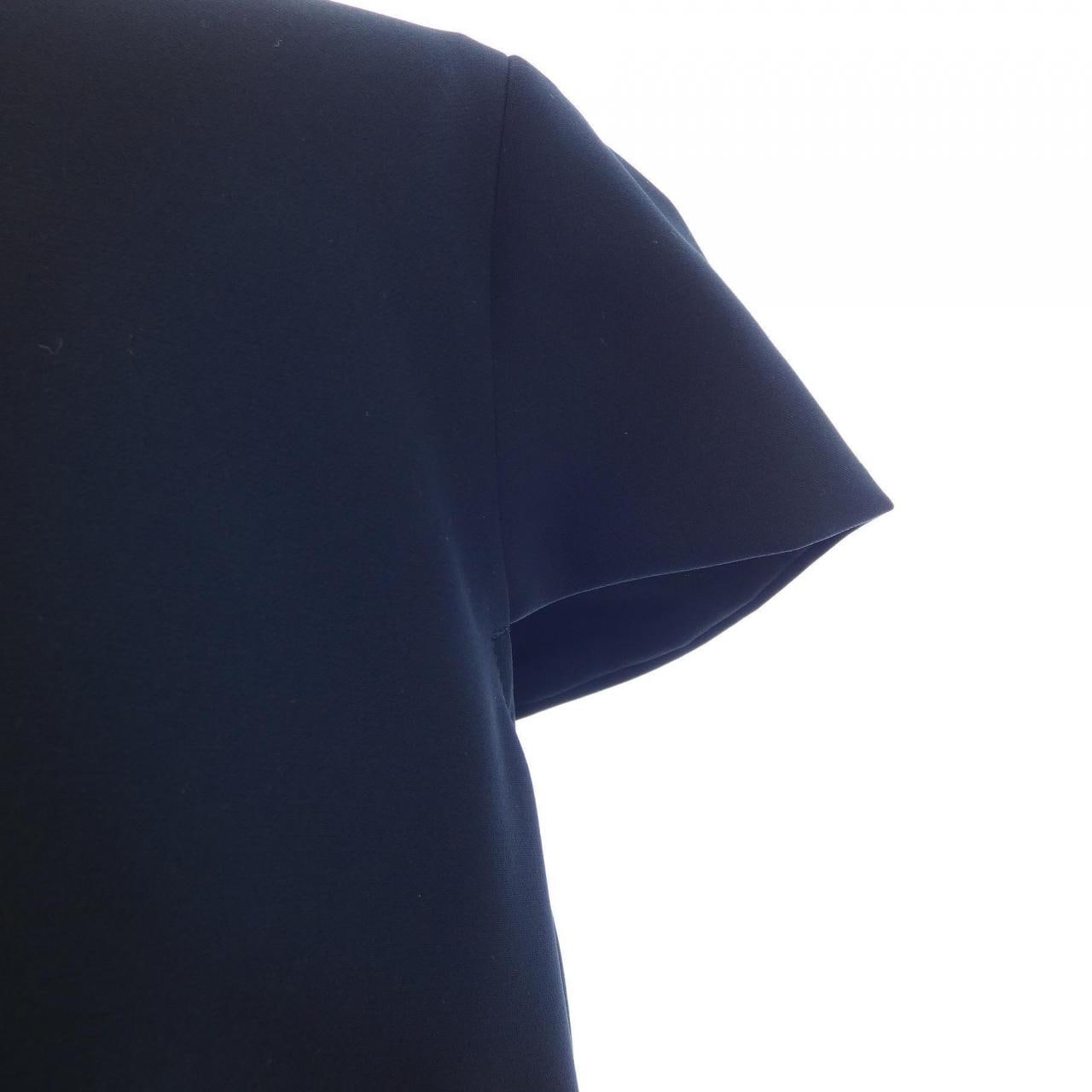フォクシーニューヨーク FOXEY NEW YORK ワンピース