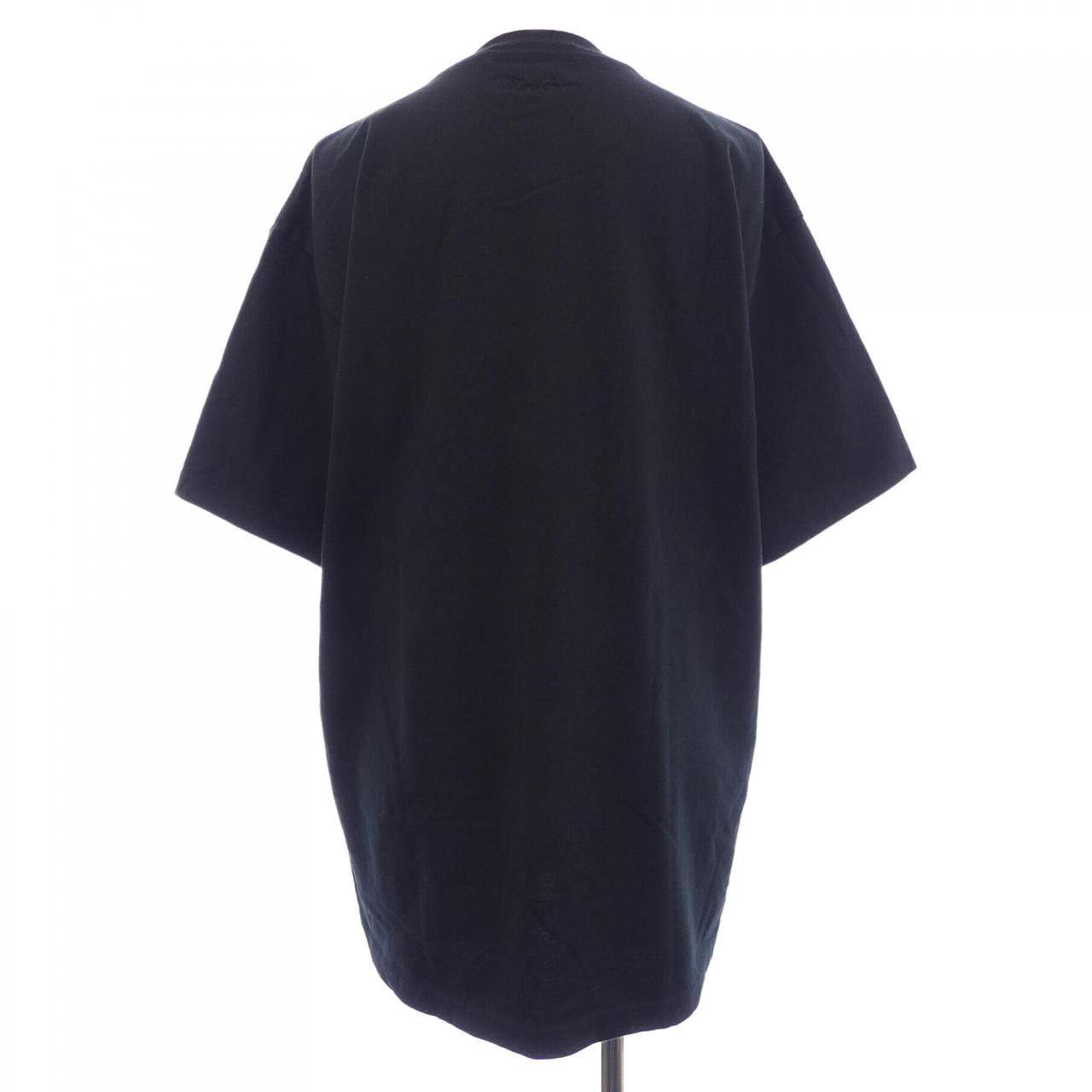 アンダーカバー UNDER COVER Tシャツ