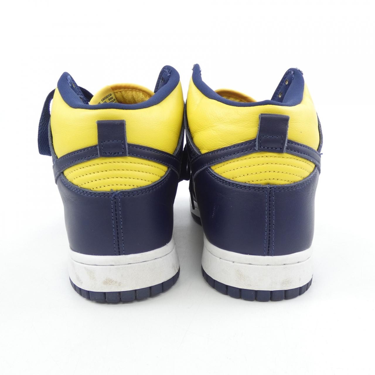 ナイキ NIKE CZ8149-700 スニーカー