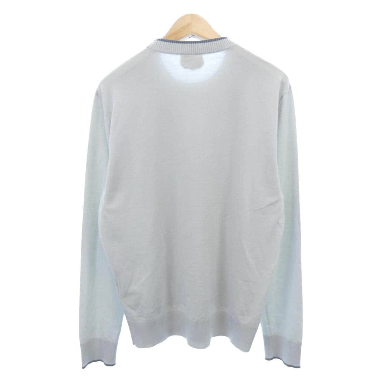 エルメス HERMES ニット