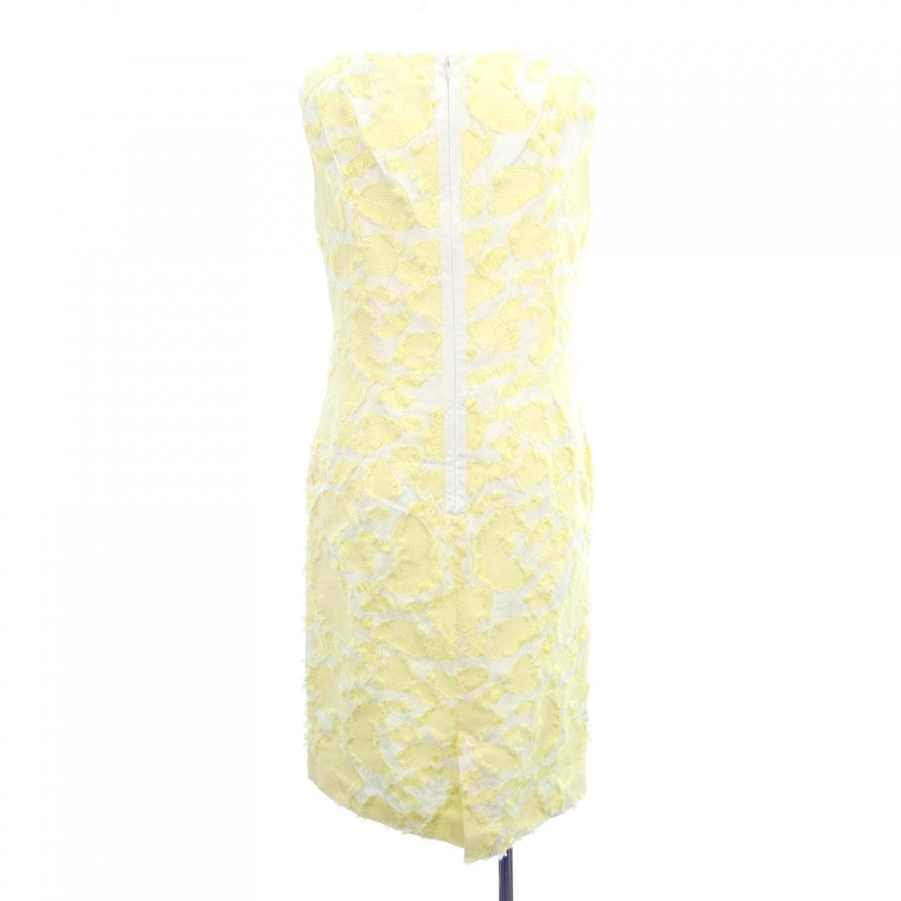 ネミカ NEMIKA ワンピース