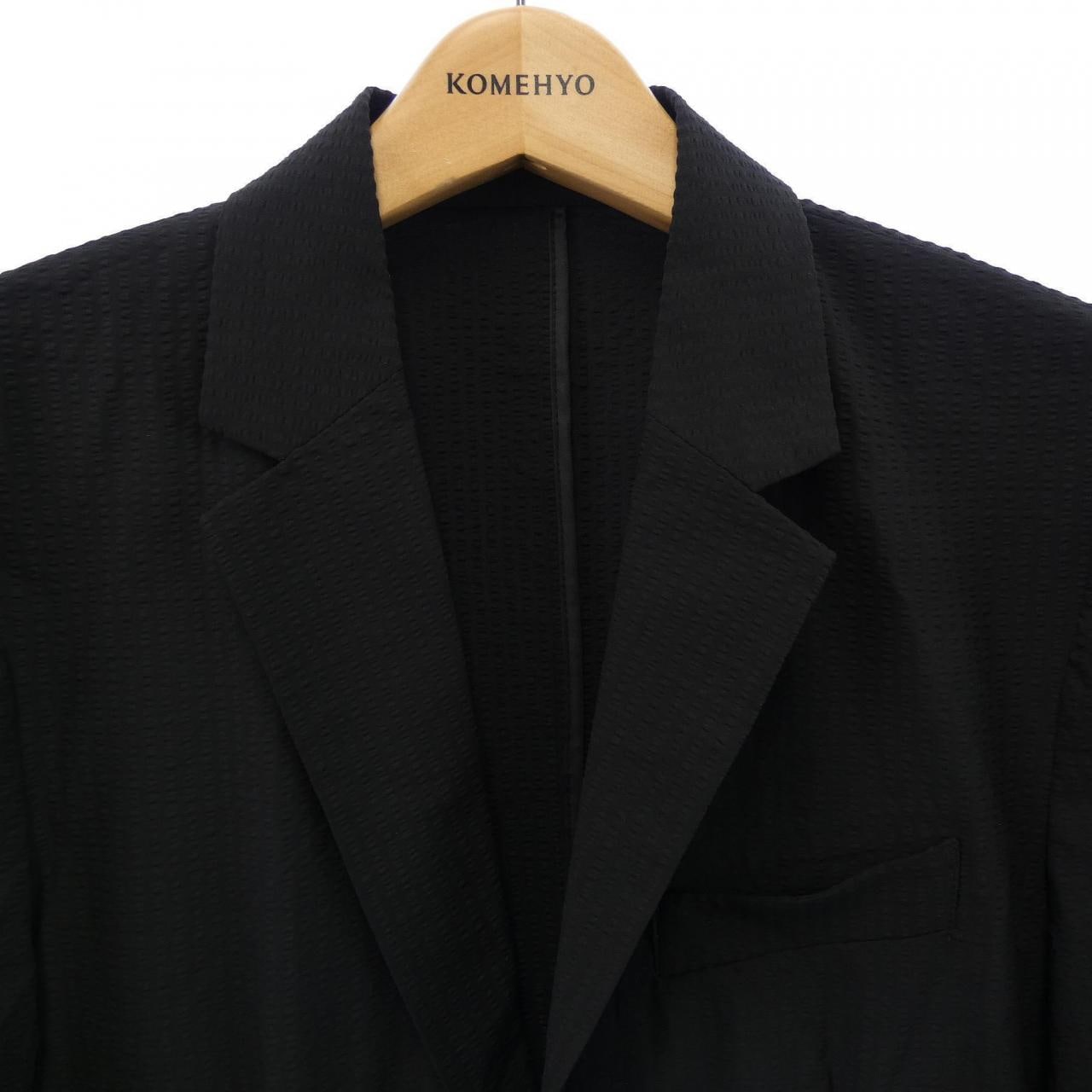 ナノユニバース NANO UNIVERSE セットアップ