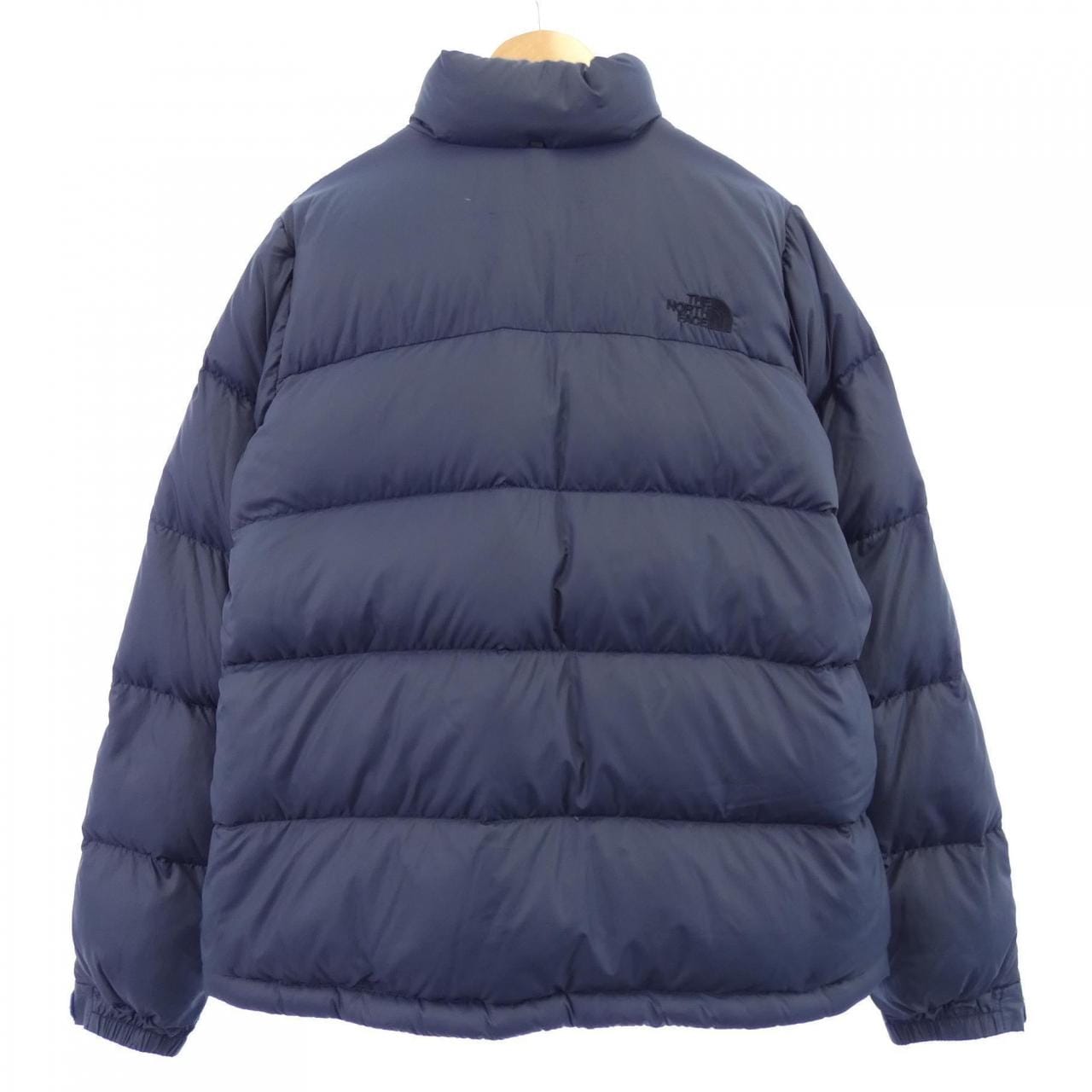 ザノースフェイス THE NORTH FACE NPW61835 ダウンコート