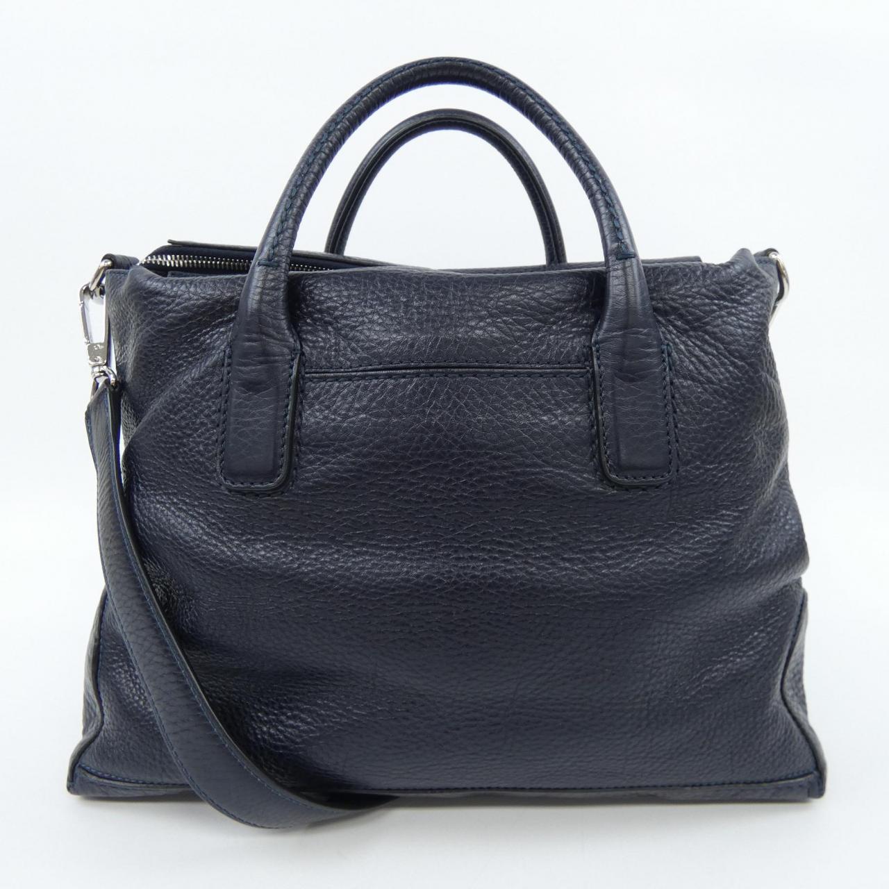 ヒロフ HIROFU BAG