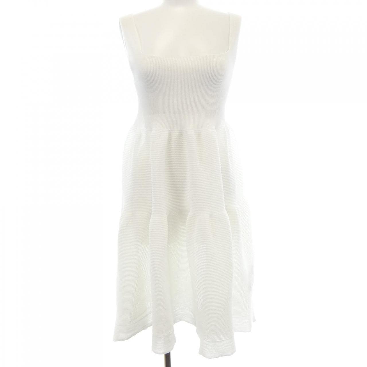 シーエフシーエル CFCL CF009KH157 ワンピース