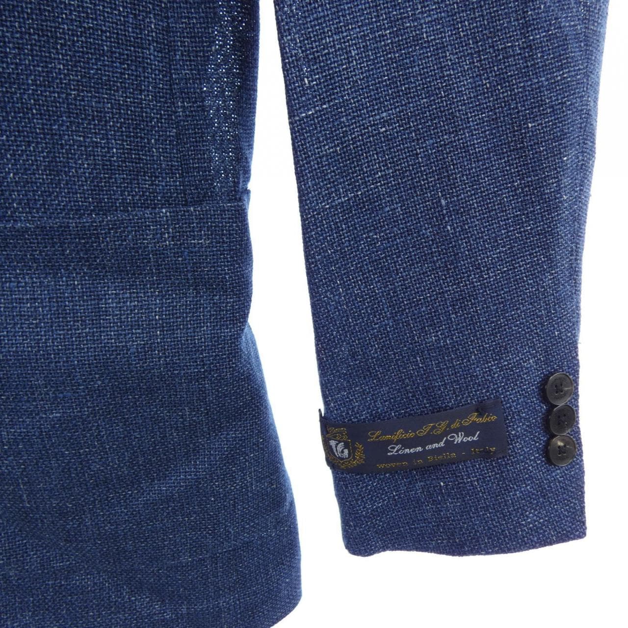 マッキントッシュフィロソフィー MACKINTOSH PHILOSOPHY ジャケット