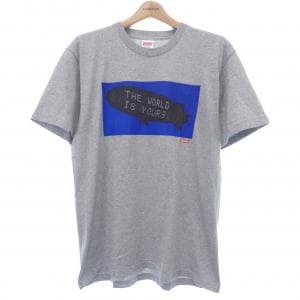 シュプリーム SUPREME Tシャツ