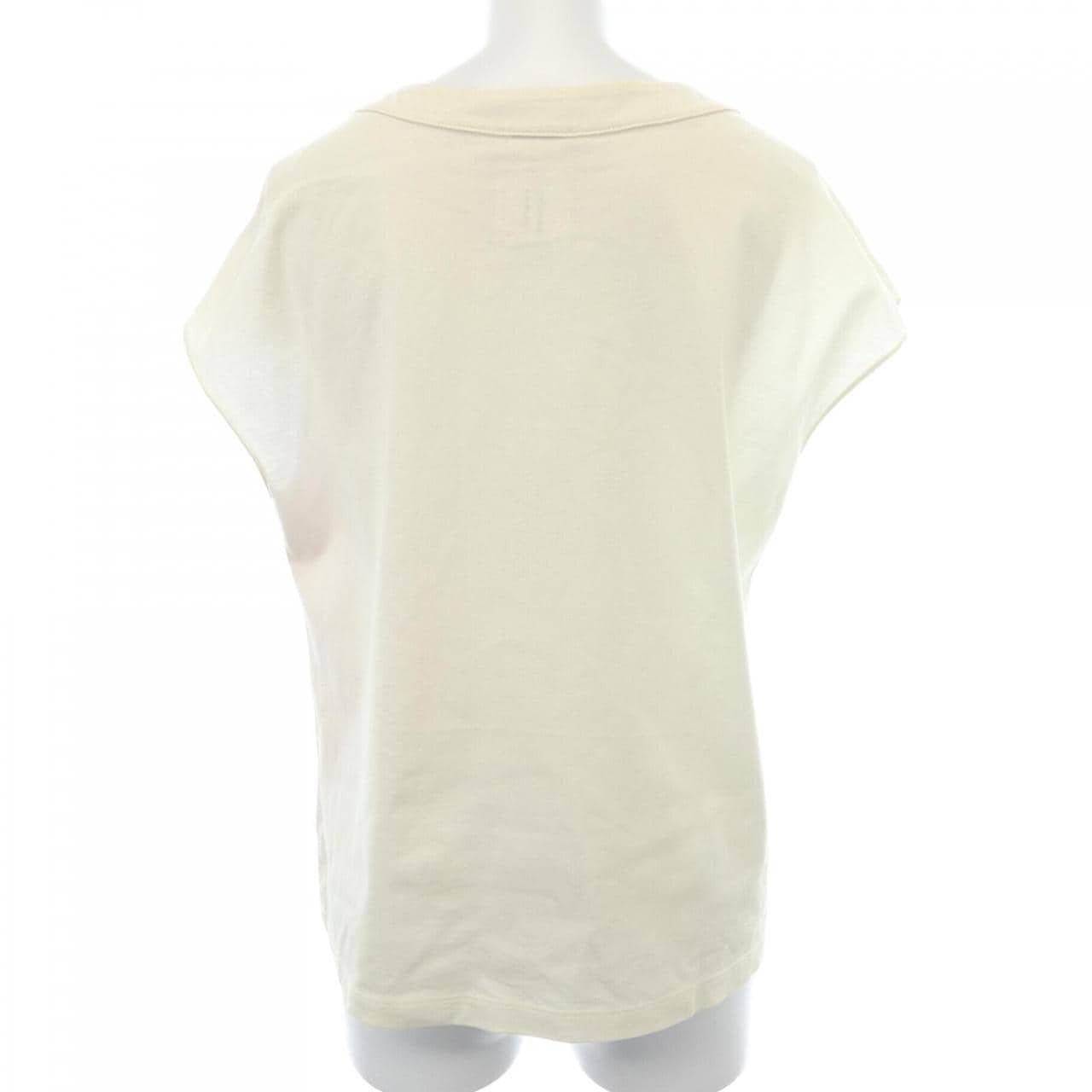 シャネル CHANEL P51464V38380 トップス