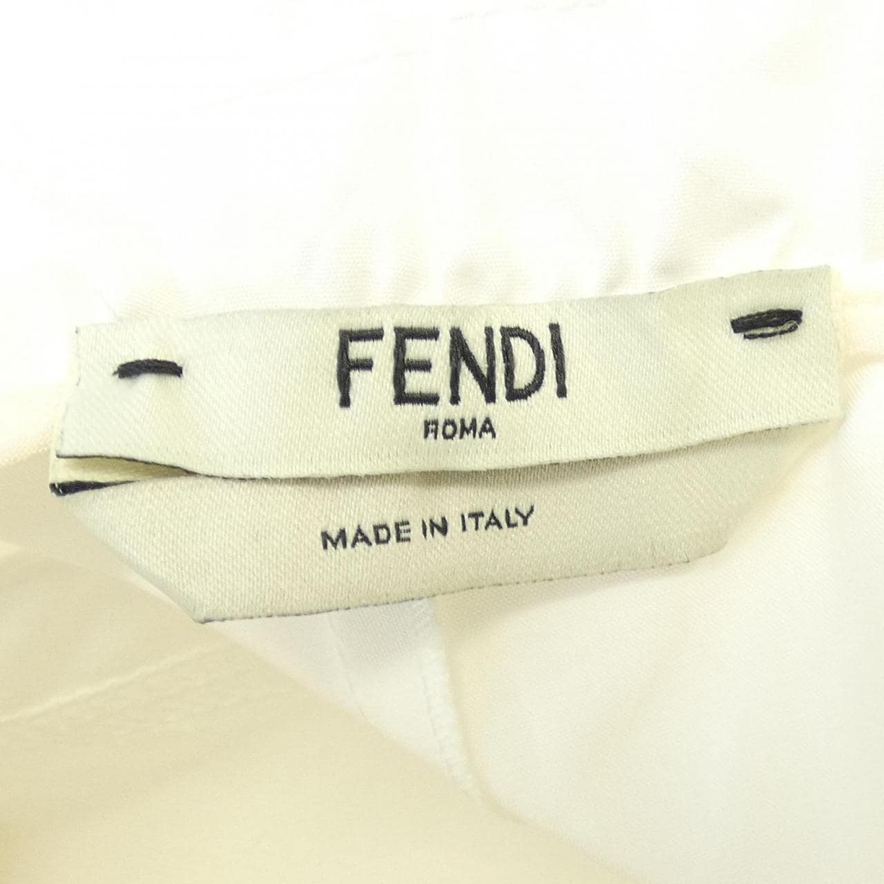 フェンディ FENDI FS7149 A0MY トップス