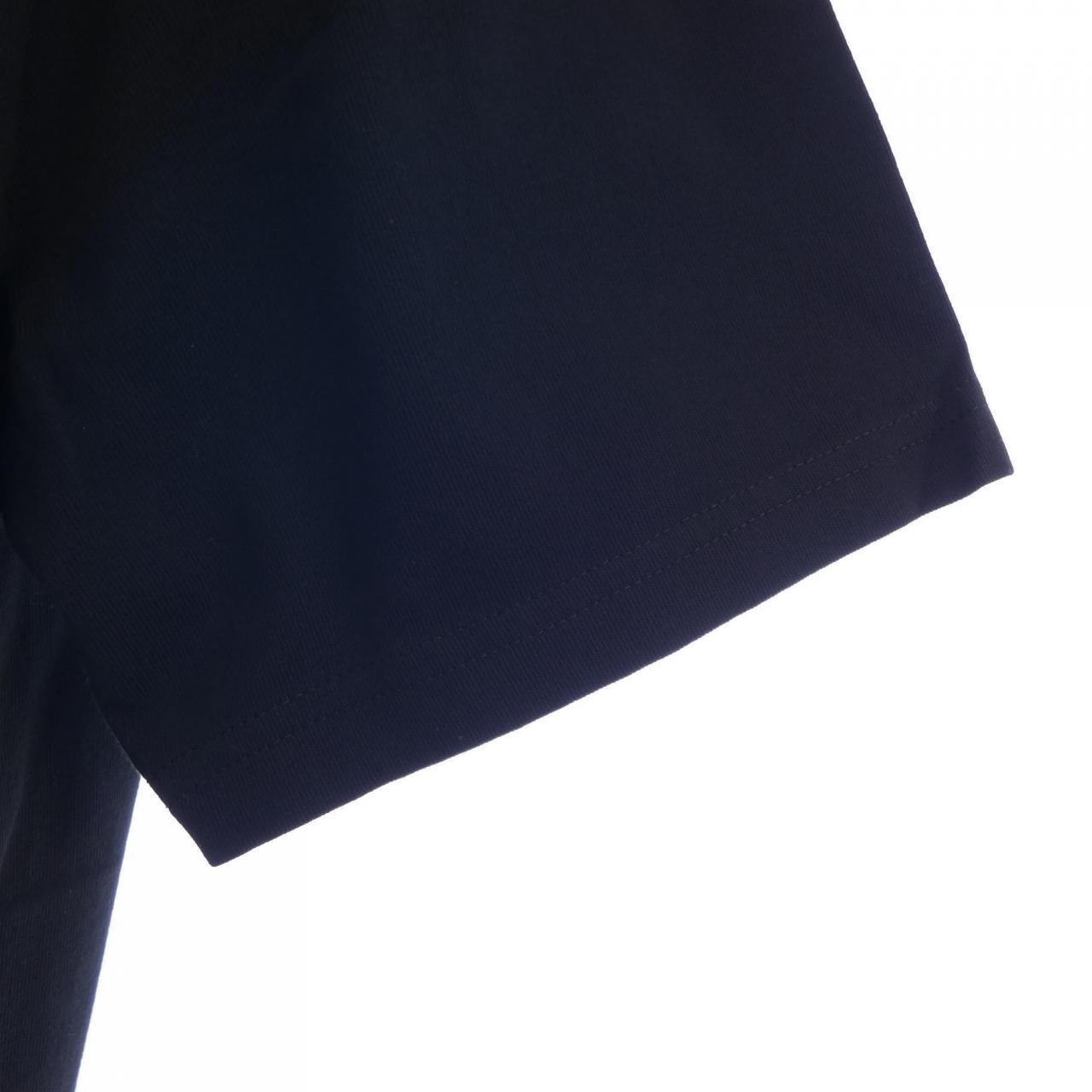 モンクレール MONCLER I20918C00041 Tシャツ