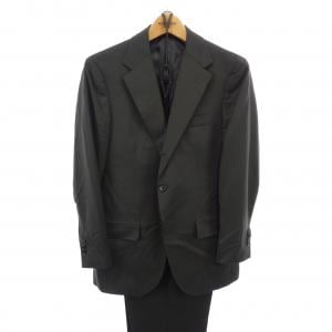 グリーンレーベルリラクシング green label relaxing スーツ