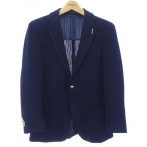 タリアトーレ TAGLIATORE 1SMJ22K ジャケット