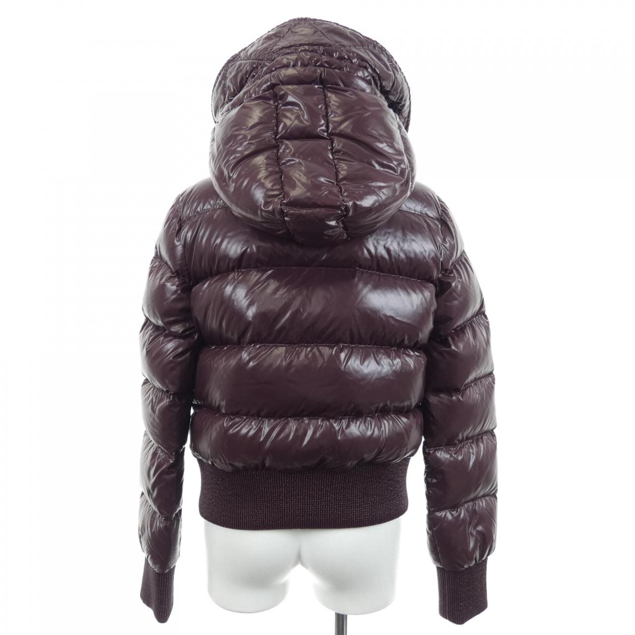 モンクレール MONCLER SOTIRIA ダウンジャケット