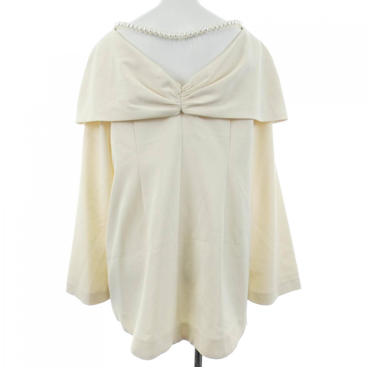 セルフォード CELFORD トップス