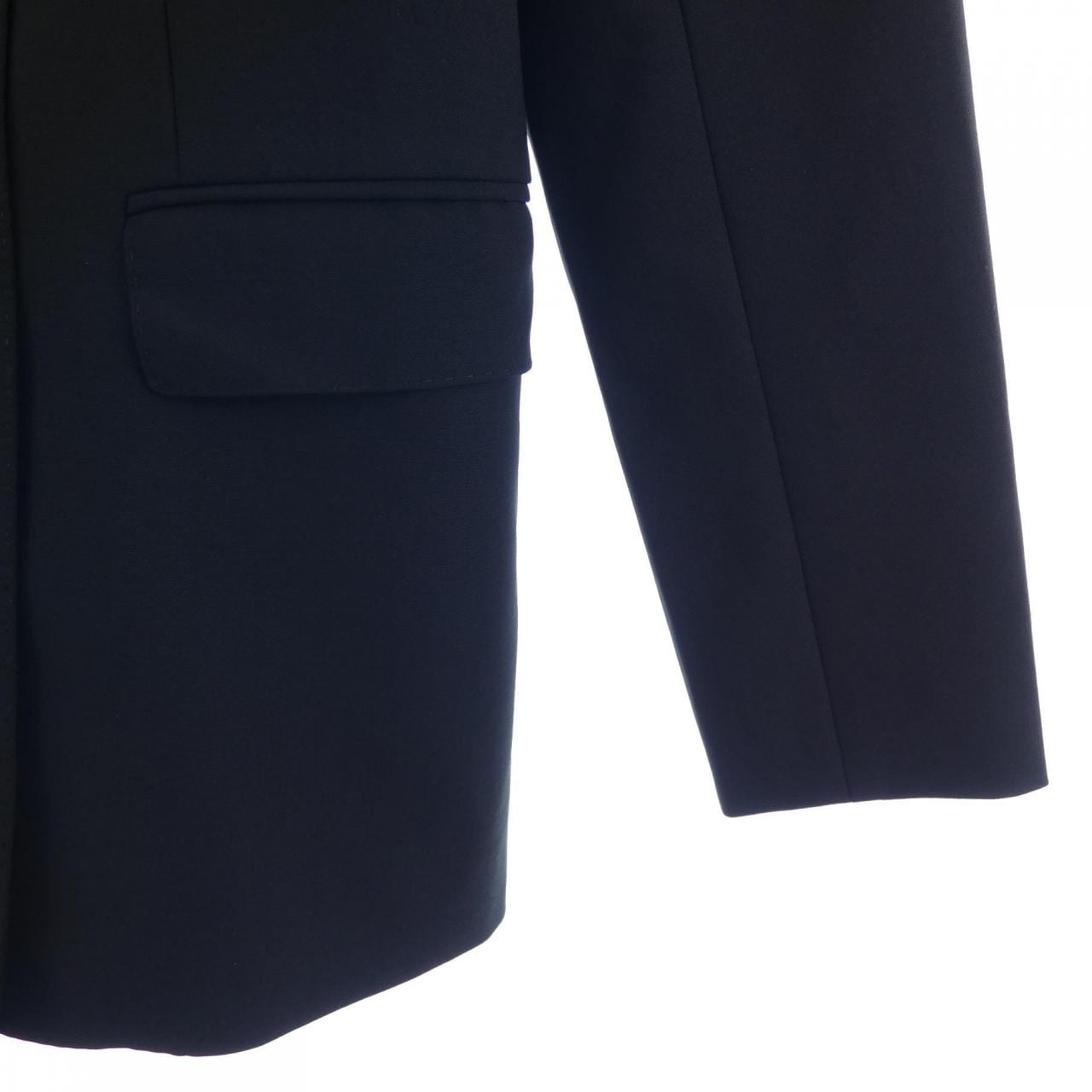 セオリー theory 01-3104954 ジャケット