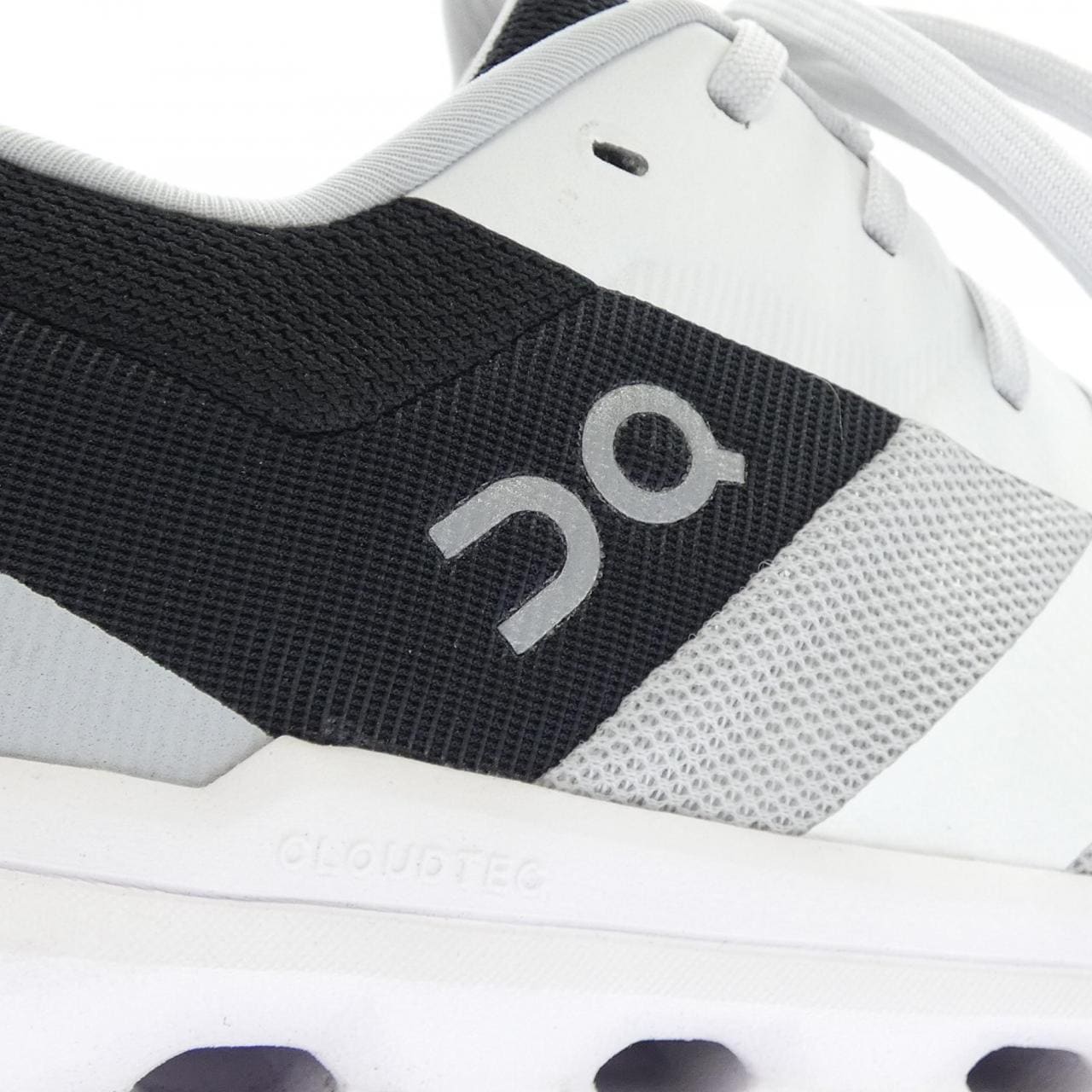 オン On 46.98647 スニーカー