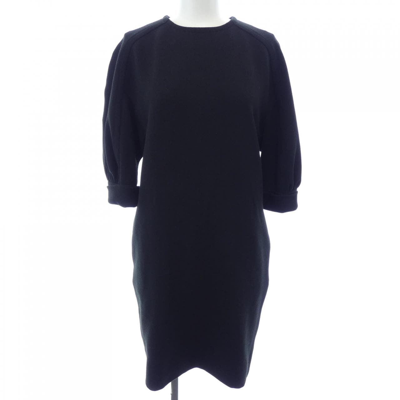 ディースクエアード DSQUARED2 S75CV0240 ワンピース