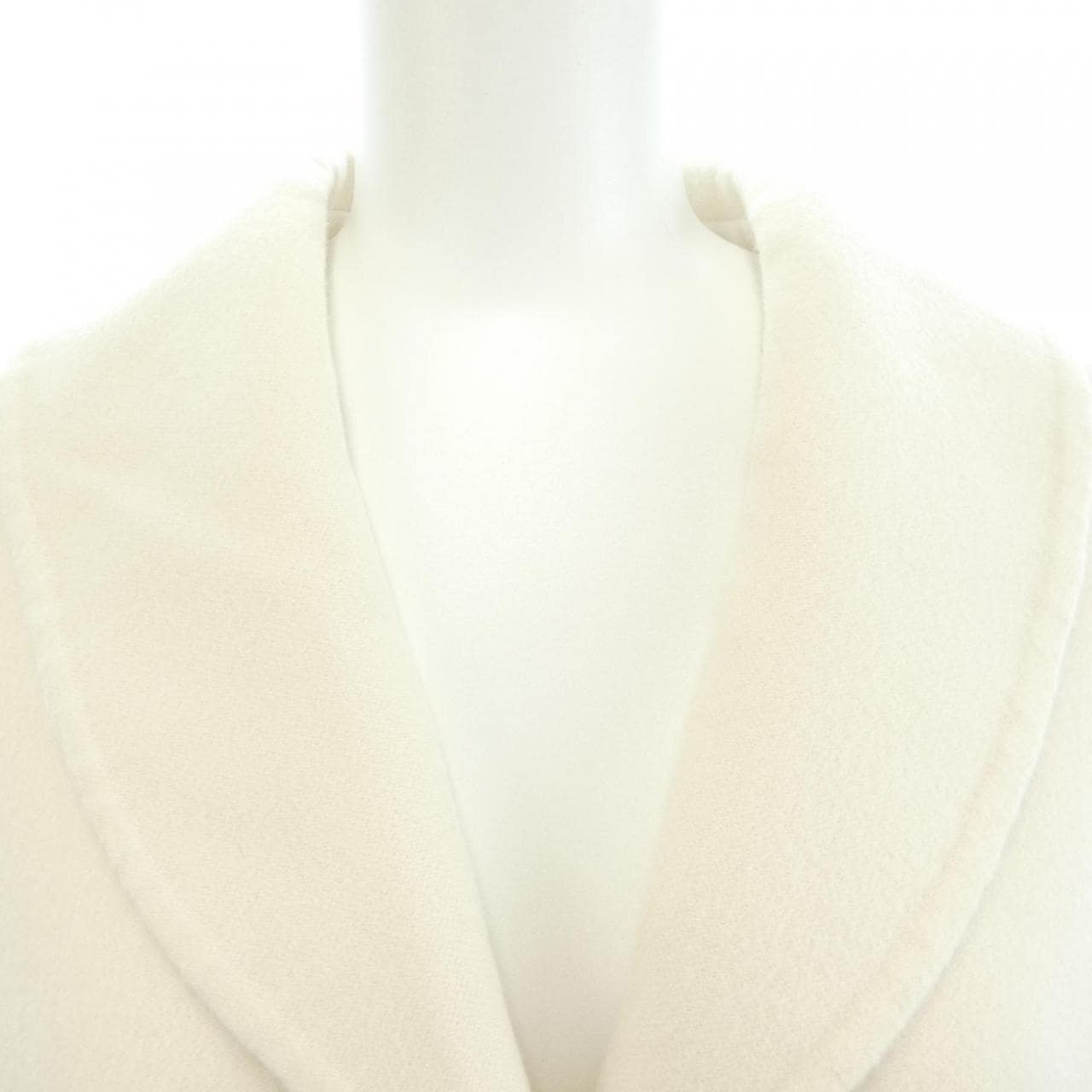 エルメス HERMES CHAINE D'ANCRE 3E0221DA ジャケット