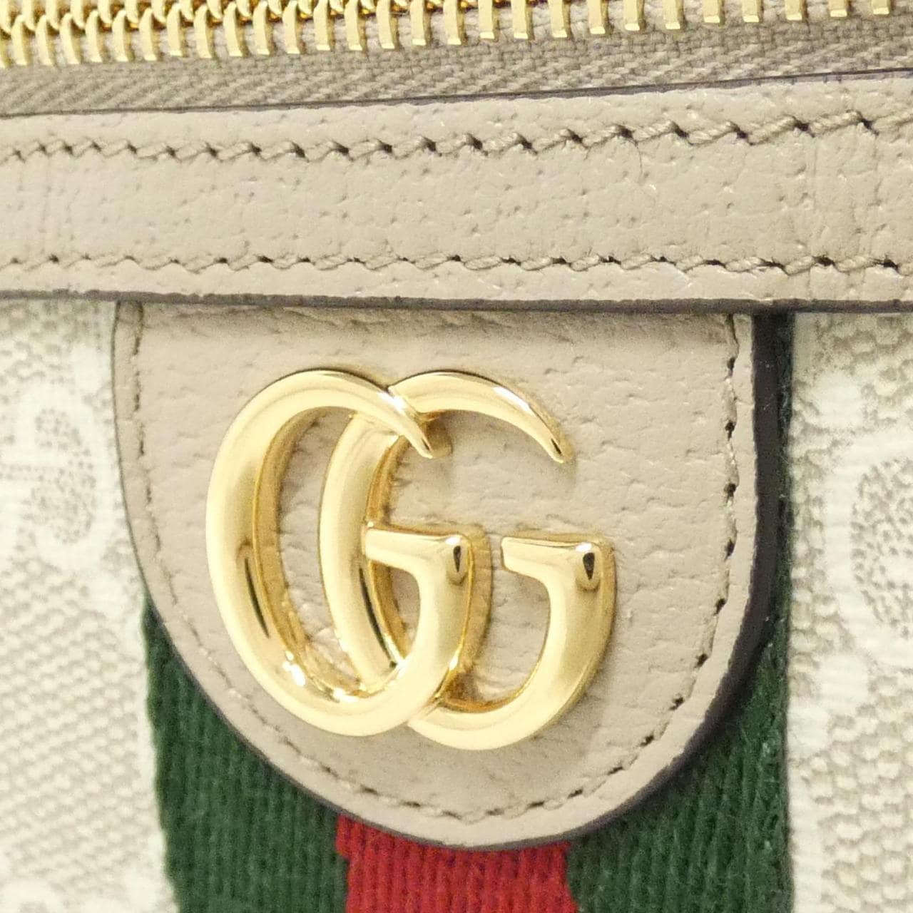 グッチ OPHIDIA 816359 2ZGMN ショルダーバッグ