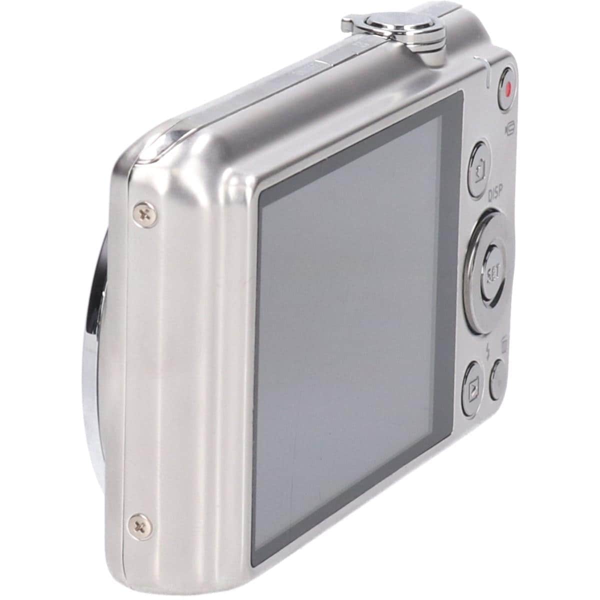 ＥＸ－Ｚ７７０