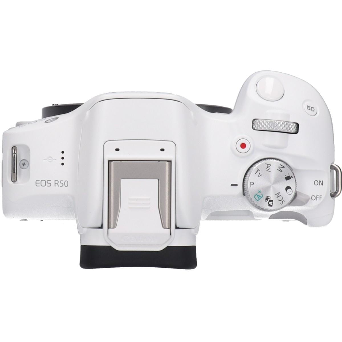 ＥＯＳ　Ｒ５０