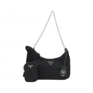 プラダ 1BH204 ショルダーバッグ